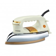 KHIND Electric Dry Iron EI303
